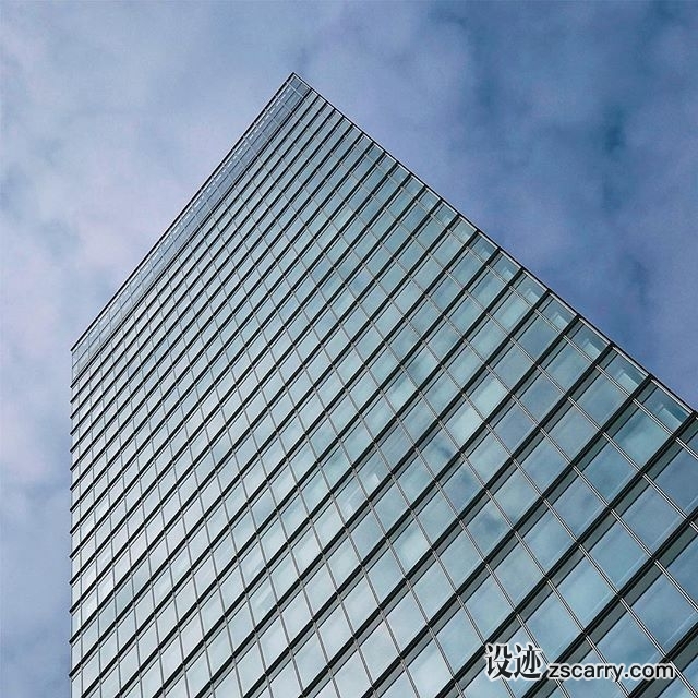 28434707_151932172158357_2366590485482438656_n.jpg 建筑参考,局部元素,外墙,