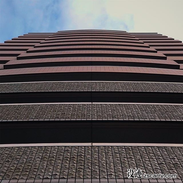 28750894_314375522423449_8017956660272168960_n.jpg 建筑参考,局部元素,外墙,