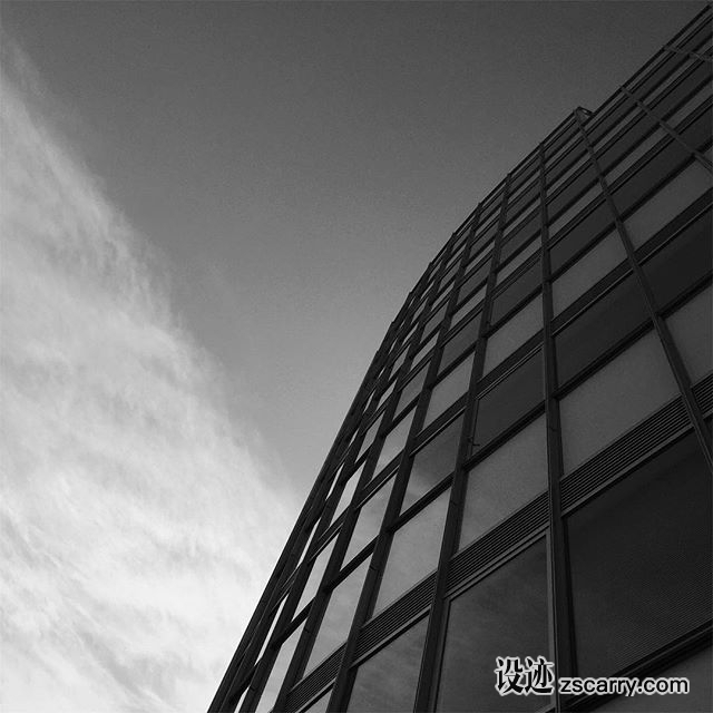 28752044_175020223221335_6560679157297053696_n.jpg 建筑参考,局部元素,外墙,