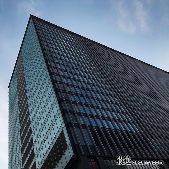 28752392_204316443634035_444978931355877376_n.jpg 建筑参考,局部元素,外墙,