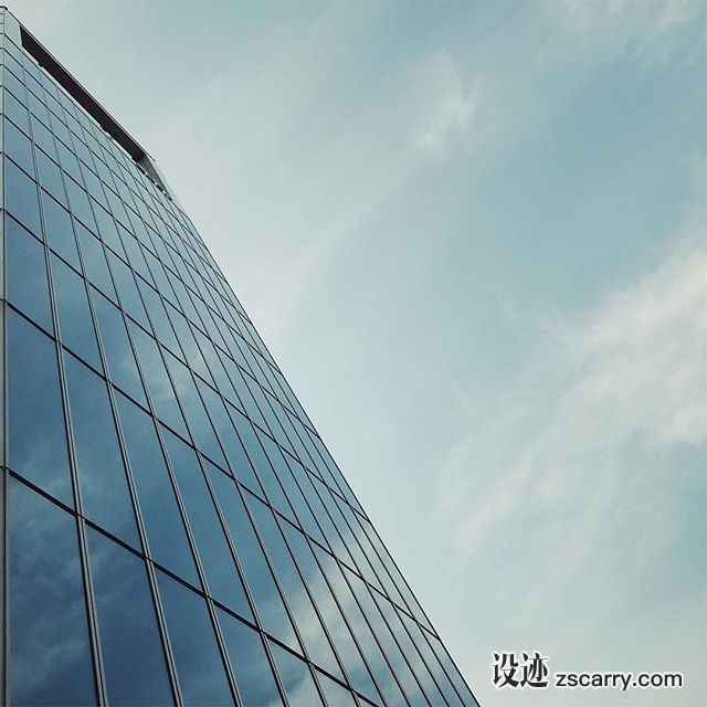 28752978_182939695818950_2479220324873273344_n.jpg 建筑参考,局部元素,外墙,