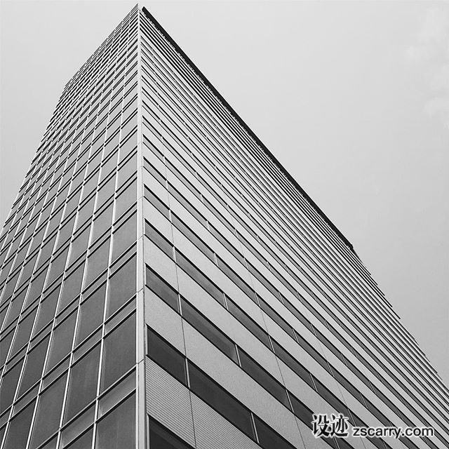 28753342_489578348107152_6278321315698966528_n.jpg 建筑参考,局部元素,外墙,