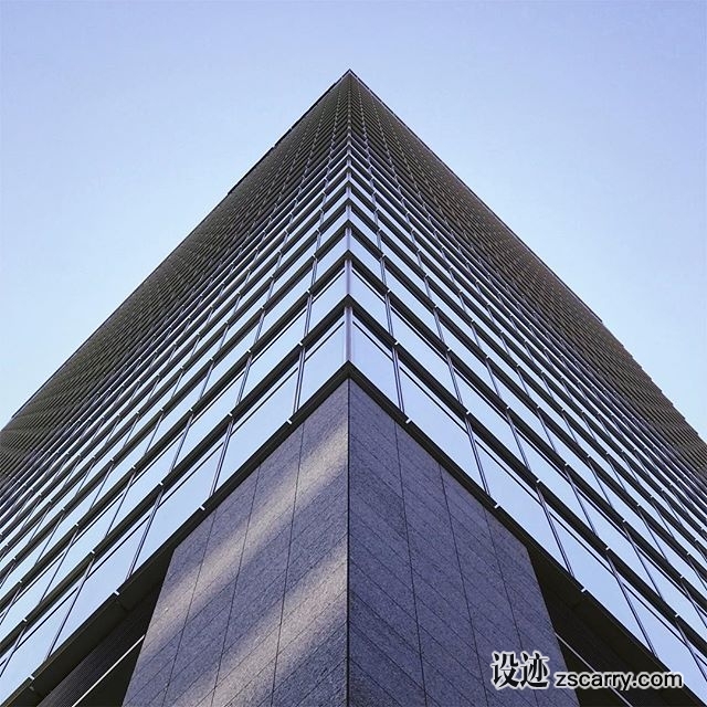28754417_176234399684546_8663290790874710016_n.jpg 建筑参考,局部元素,外墙,