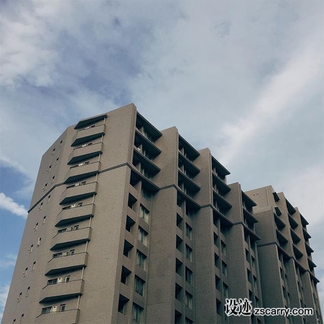 28765419_158291611502980_4195312376716722176_n.jpg 建筑参考,局部元素,外墙,