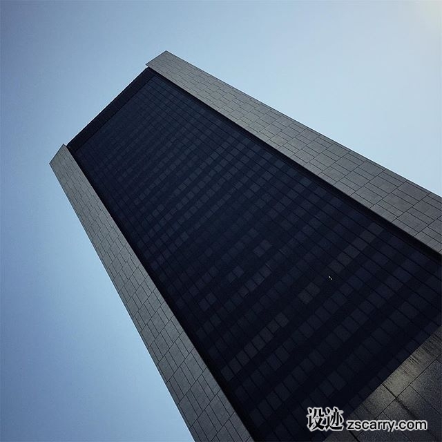 29088515_226310967928530_3536207859408699392_n.jpg 建筑参考,局部元素,外墙,