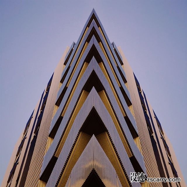 29088619_128853224527556_8696811034935033856_n.jpg 建筑参考,局部元素,外墙,