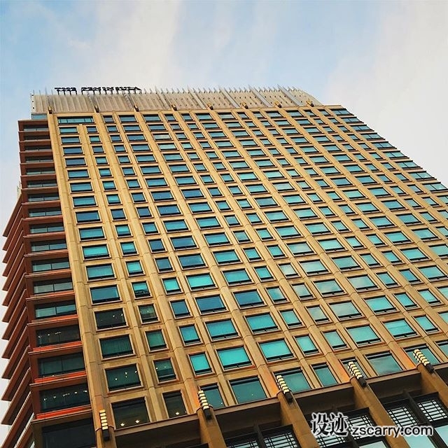 29089120_162141927828617_6094214196776402944_n.jpg 建筑参考,局部元素,外墙,