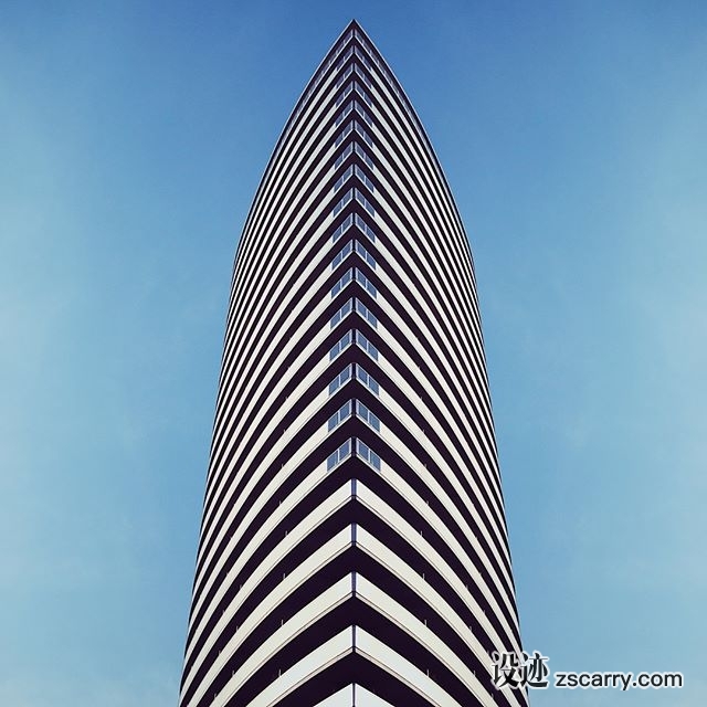 29092616_281188632418406_8264274641015537664_n.jpg 建筑参考,局部元素,外墙,
