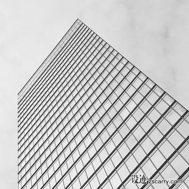 29093184_728292827558426_9067775215785738240_n.jpg 建筑参考,局部元素,外墙,
