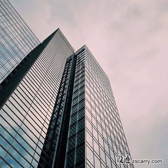 29094700_2017540221854163_580487649215643648_n.jpg 建筑参考,局部元素,外墙,