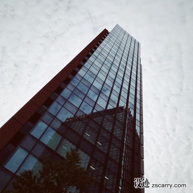 29400618_179500316027712_944112456806957056_n.jpg 建筑参考,局部元素,外墙,