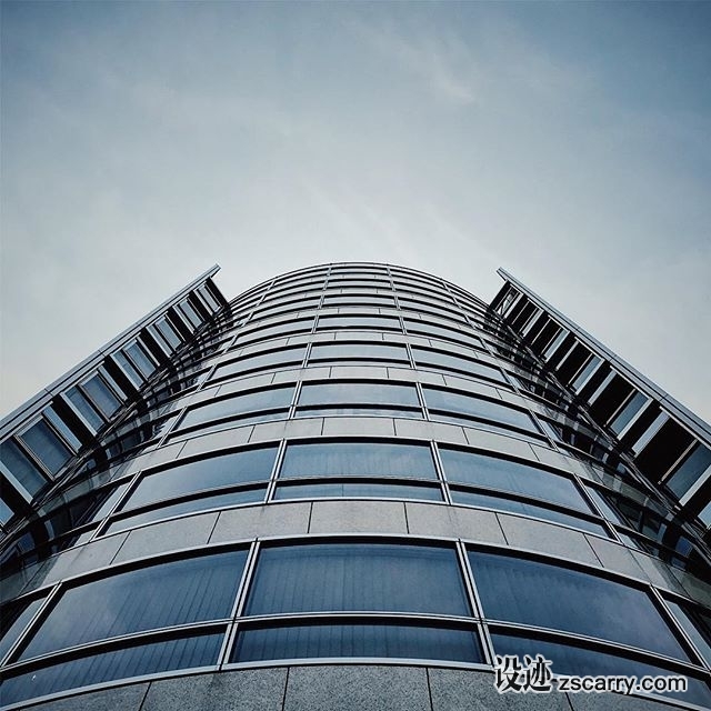 29401468_344072252770172_2254501197790576640_n.jpg 建筑参考,局部元素,外墙,