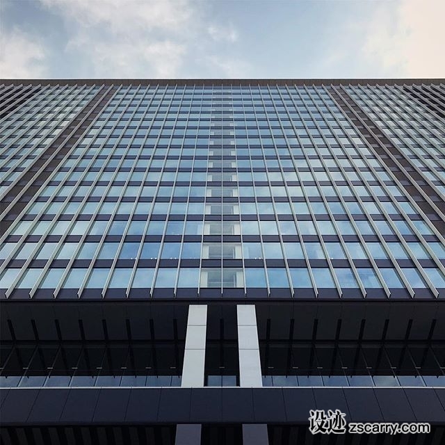 29414886_159811991304306_2248641853081518080_n.jpg 建筑参考,局部元素,外墙,