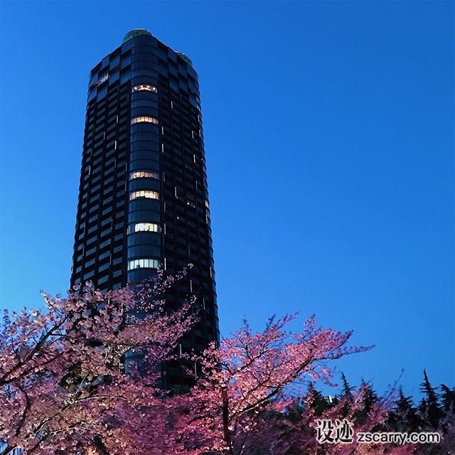 29414911_191330294980646_7879584135528841216_n.jpg 建筑参考,局部元素,外墙,