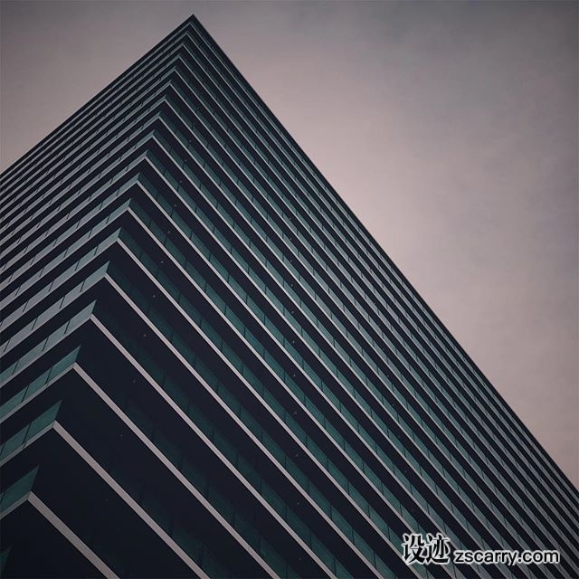 29415580_183037029166861_3528570582922690560_n.jpg 建筑参考,局部元素,外墙,
