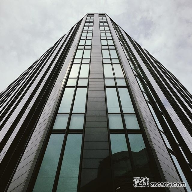 29416882_1652347391512288_8232432943188934656_n.jpg 建筑参考,局部元素,外墙,
