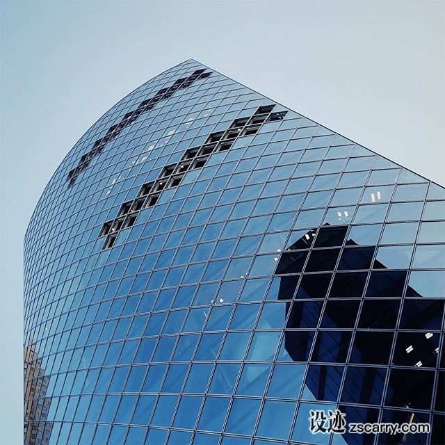 29418003_957941991036377_5766577435554349056_n.jpg 建筑参考,局部元素,外墙,