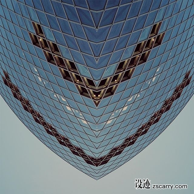 29717287_1990049227691039_4313945996271812608_n.jpg 建筑参考,局部元素,外墙,