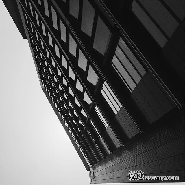 29717816_158362838168889_5240730459062665216_n.jpg 建筑参考,局部元素,外墙,