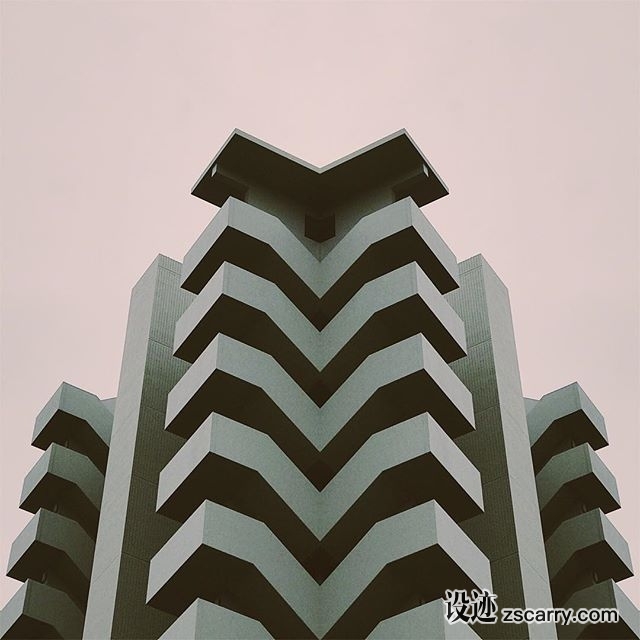 29717943_173599706694212_7880219825048387584_n.jpg 建筑参考,局部元素,外墙,