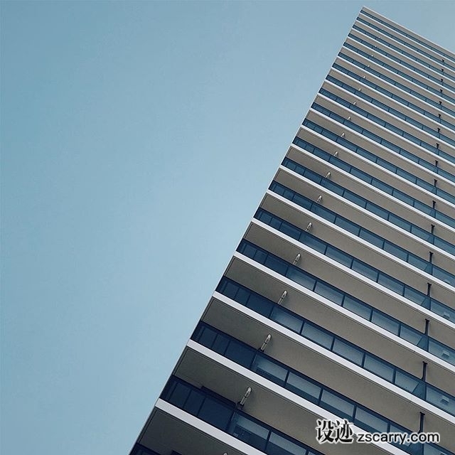 29737320_247290912481886_2563348576604258304_n.jpg 建筑参考,局部元素,外墙,