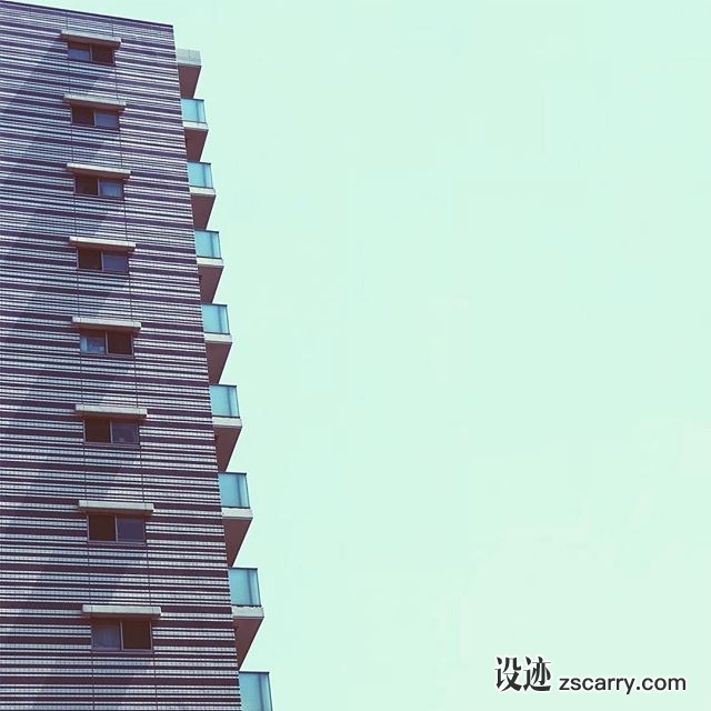 29738447_1690200777741116_1591793976015323136_n.jpg 建筑参考,局部元素,外墙,