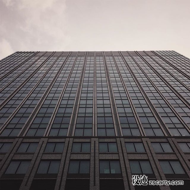 29738783_1874804832538520_1050256358709919744_n.jpg 建筑参考,局部元素,外墙,