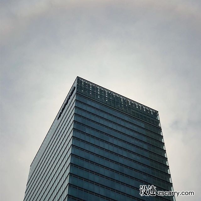 29739781_199985640731883_7012452512166838272_n.jpg 建筑参考,局部元素,外墙,