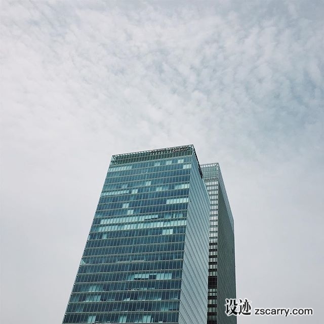 29740052_207275350032980_8239909295840296960_n.jpg 建筑参考,局部元素,外墙,