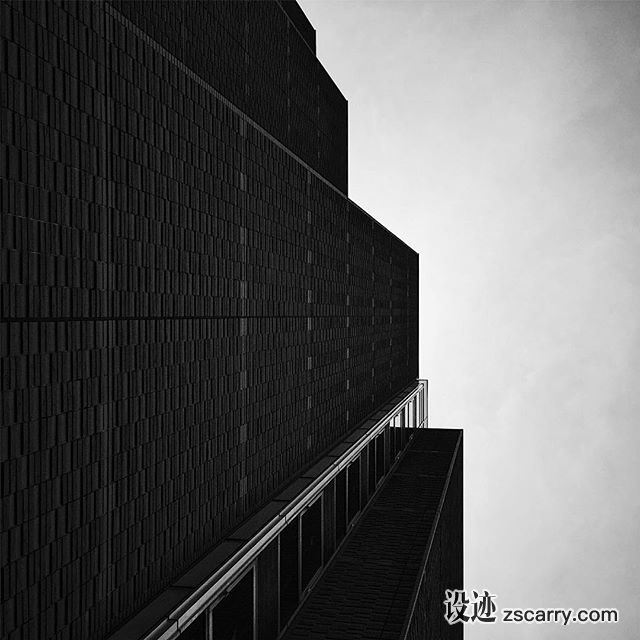 30076298_1847854198845080_2956783386397507584_n.jpg 建筑参考,局部元素,外墙,