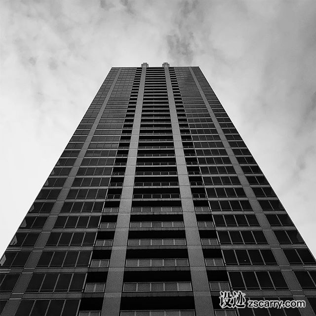 30079264_2030533397270697_2595930675253084160_n.jpg 建筑参考,局部元素,外墙,