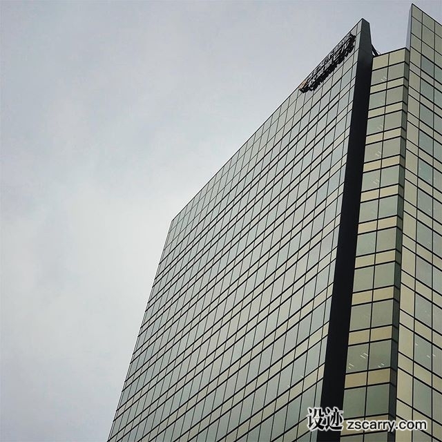 30084023_208590773248262_5049316471193206784_n.jpg 建筑参考,局部元素,外墙,
