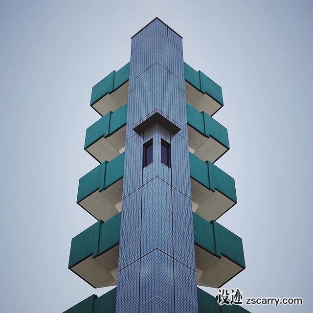 30086357_246117725957307_4991483641335906304_n.jpg 建筑参考,局部元素,外墙,