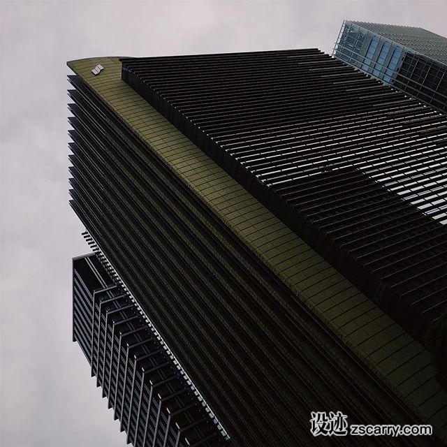 30590357_1858556534436851_4864068690561204224_n.jpg 建筑参考,局部元素,外墙,