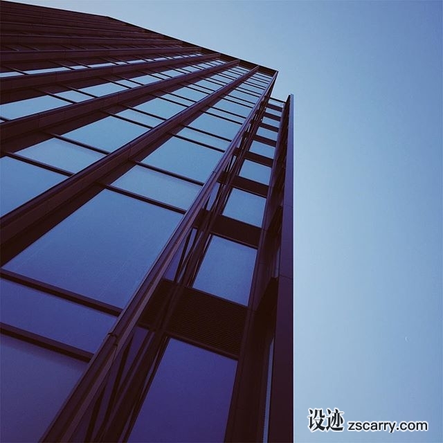 30591920_1768982213145736_8876040776111357952_n.jpg 建筑参考,局部元素,外墙,