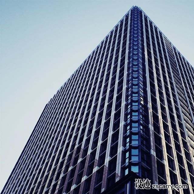 30593023_587806924937433_7067932640543768576_n.jpg 建筑参考,局部元素,外墙,