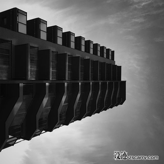30593501_1567043423392965_130071860493680640_n.jpg 建筑参考,局部元素,外墙,
