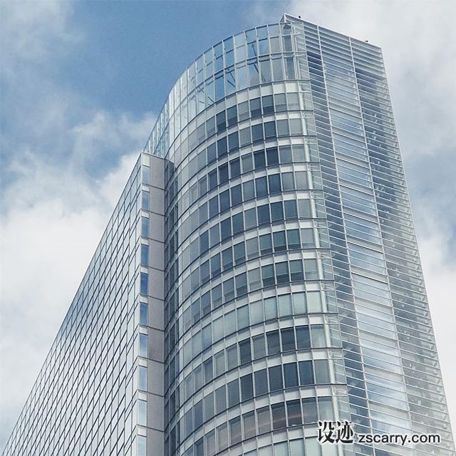 30601527_2061283534089786_830727368891957248_n.jpg 建筑参考,局部元素,外墙,