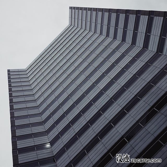 30602026_1899458596754768_6200029396242268160_n.jpg 建筑参考,局部元素,外墙,