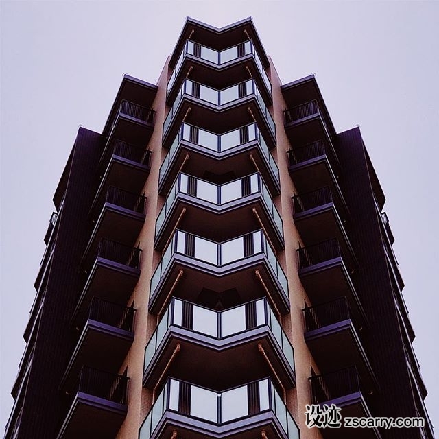 30604830_395831110884193_96537674969513984_n.jpg 建筑参考,局部元素,外墙,