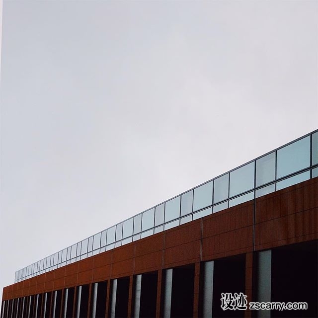 30855916_1939845092706832_8211622108652896256_n.jpg 建筑参考,局部元素,外墙,