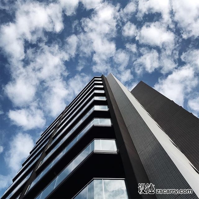 30856192_609103176091886_5232884842303062016_n.jpg 建筑参考,局部元素,外墙,