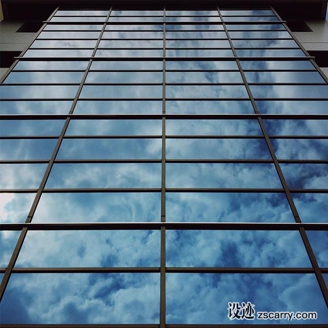 30906233_246554229248876_2174157916053962752_n.jpg 建筑参考,局部元素,外墙,