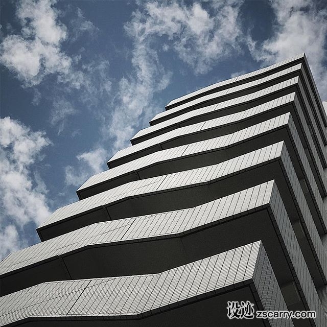 30940911_439341806515580_7230814744054071296_n.jpg 建筑参考,局部元素,外墙,