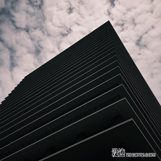 31474783_213108382628532_4115169893291130880_n.jpg 建筑参考,局部元素,外墙,