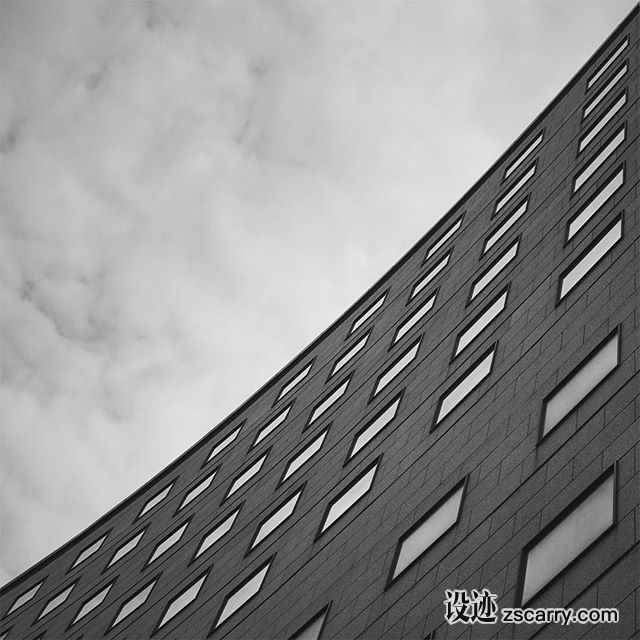 31503612_1693579077401123_8770203040952090624_n.jpg 建筑参考,局部元素,外墙,