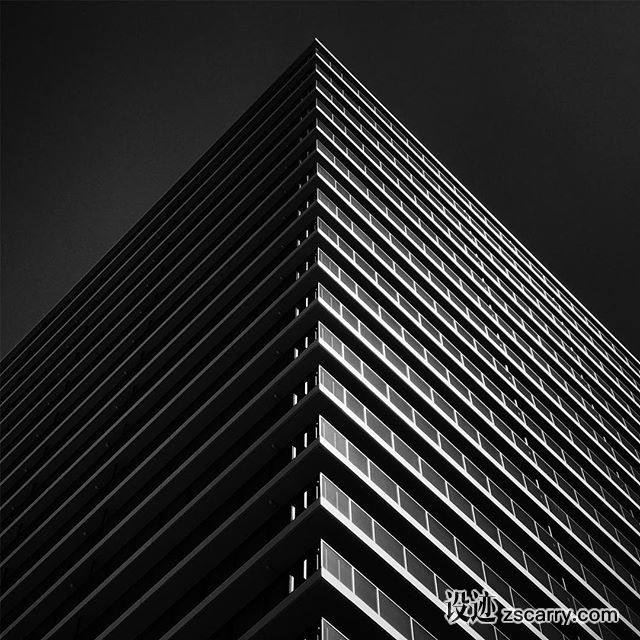 31556840_229230957838826_2315525381622333440_n.jpg 建筑参考,局部元素,外墙,