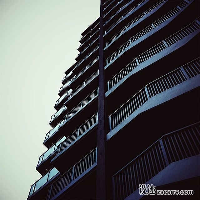 31686972_2029547403971840_7375059966559780864_n.jpg 建筑参考,局部元素,外墙,