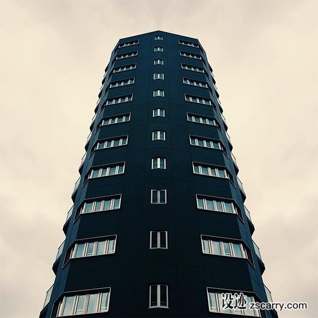 31943088_206922293445077_2673200598651764736_n.jpg 建筑参考,局部元素,外墙,