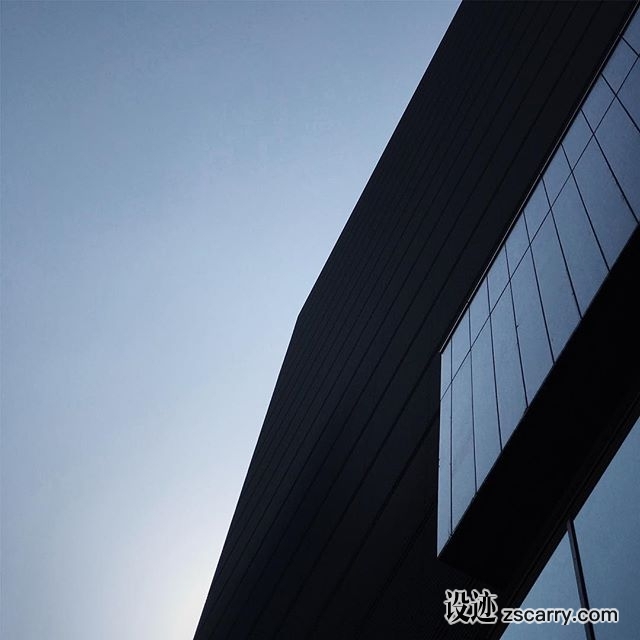 31988080_1069305809890481_3732030480883646464_n.jpg 建筑参考,局部元素,外墙,
